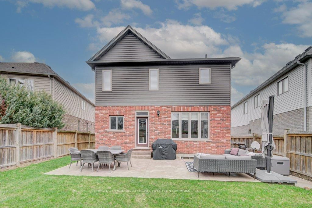 58 eden oak Trail - Photo 45