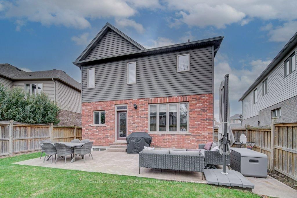 58 eden oak Trail - Photo 46