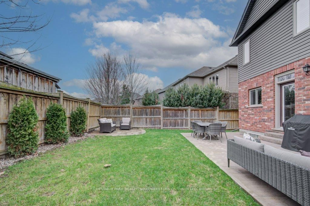 58 eden oak Trail - Photo 47