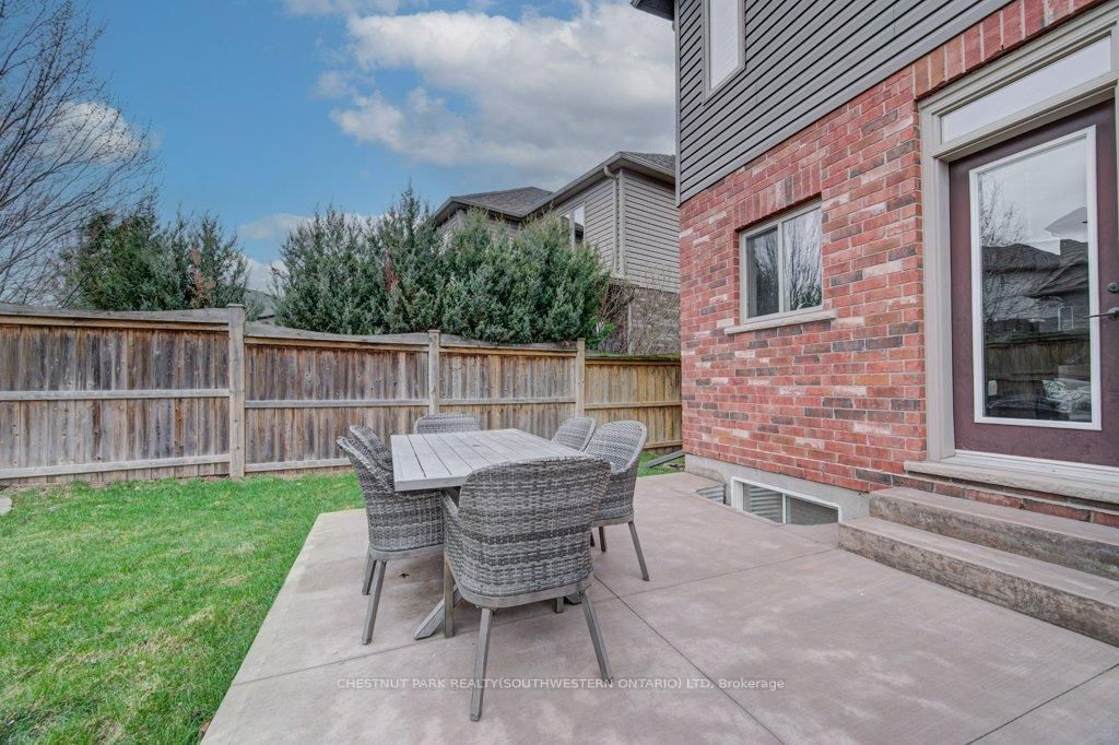 58 eden oak Trail - Photo 48