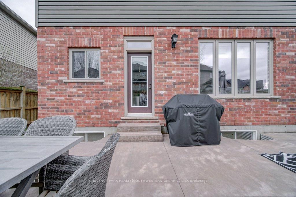 58 eden oak Trail - Photo 49