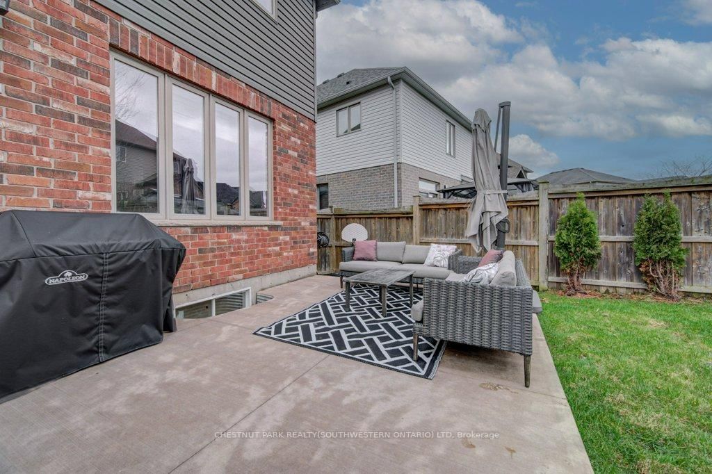 58 eden oak Trail - Photo 50