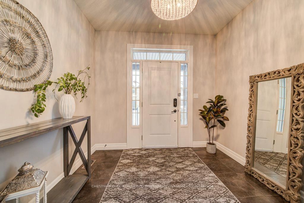 58 eden oak Trail - Photo 6