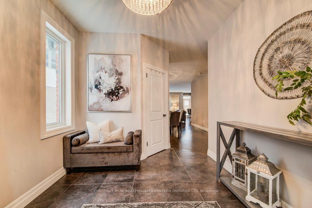 58 eden oak Trail - Photo 7