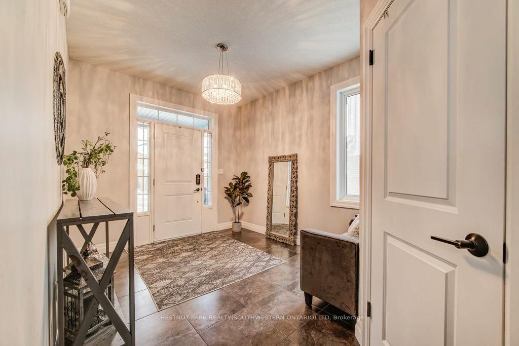 58 eden oak Trail - Photo 8