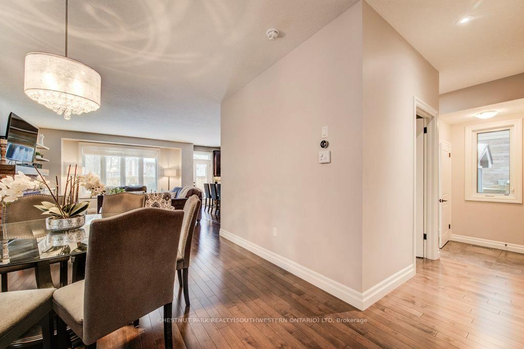 58 eden oak Trail - Photo 9