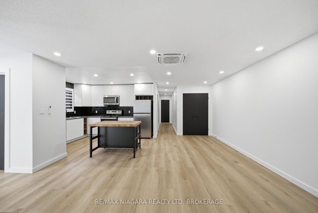 MAIN UNIT 1 - 1361 STATION Street