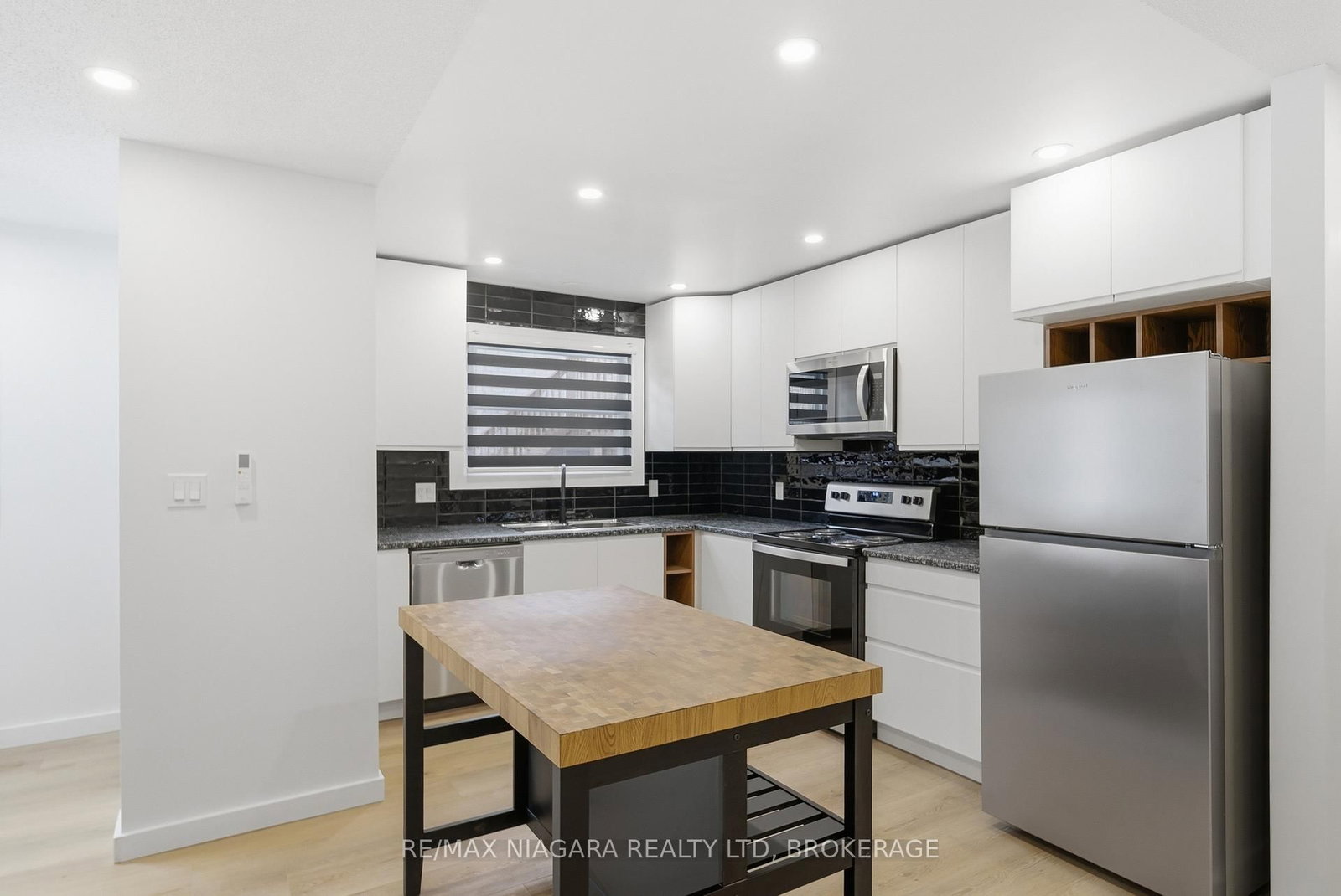 1361 STATION Street, Unit MAIN UNIT 1 - Photo 10