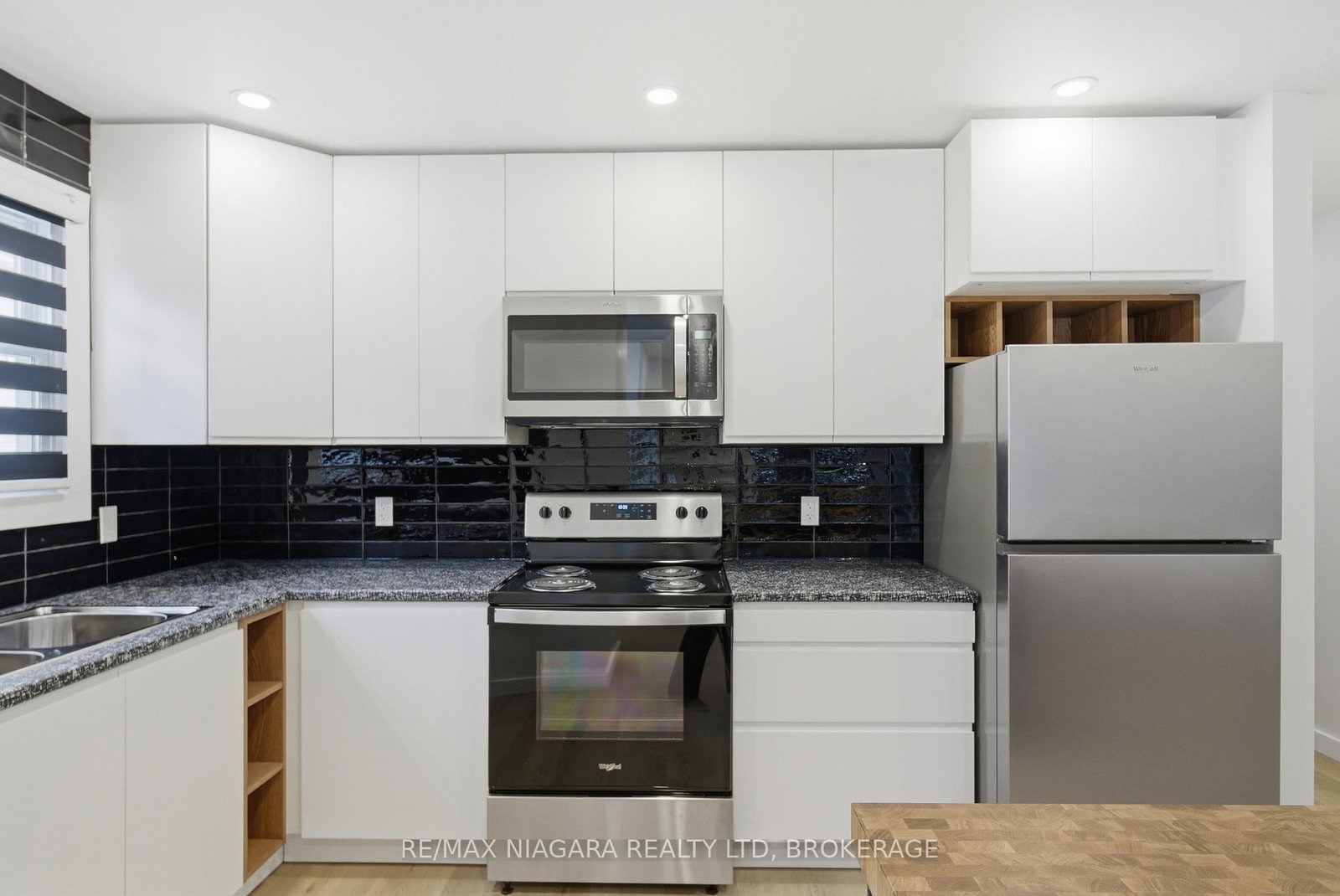 1361 STATION Street, Unit MAIN UNIT 1 - Photo 11