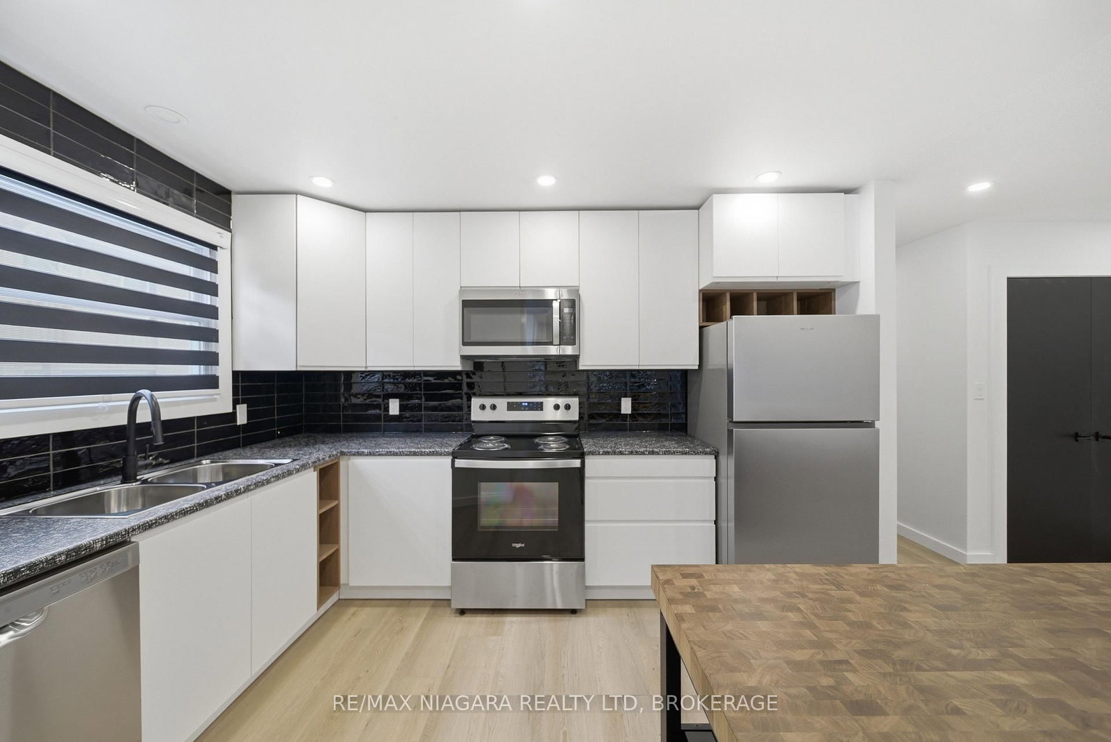 1361 STATION Street, Unit MAIN UNIT 1 - Photo 12