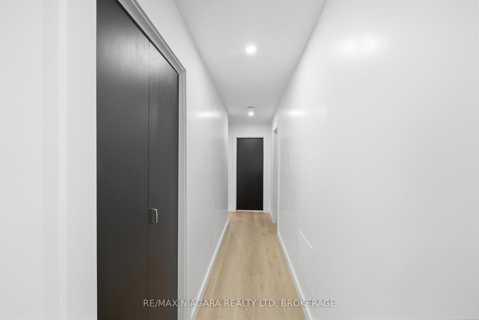 1361 STATION Street, Unit MAIN UNIT 1 - Photo 13