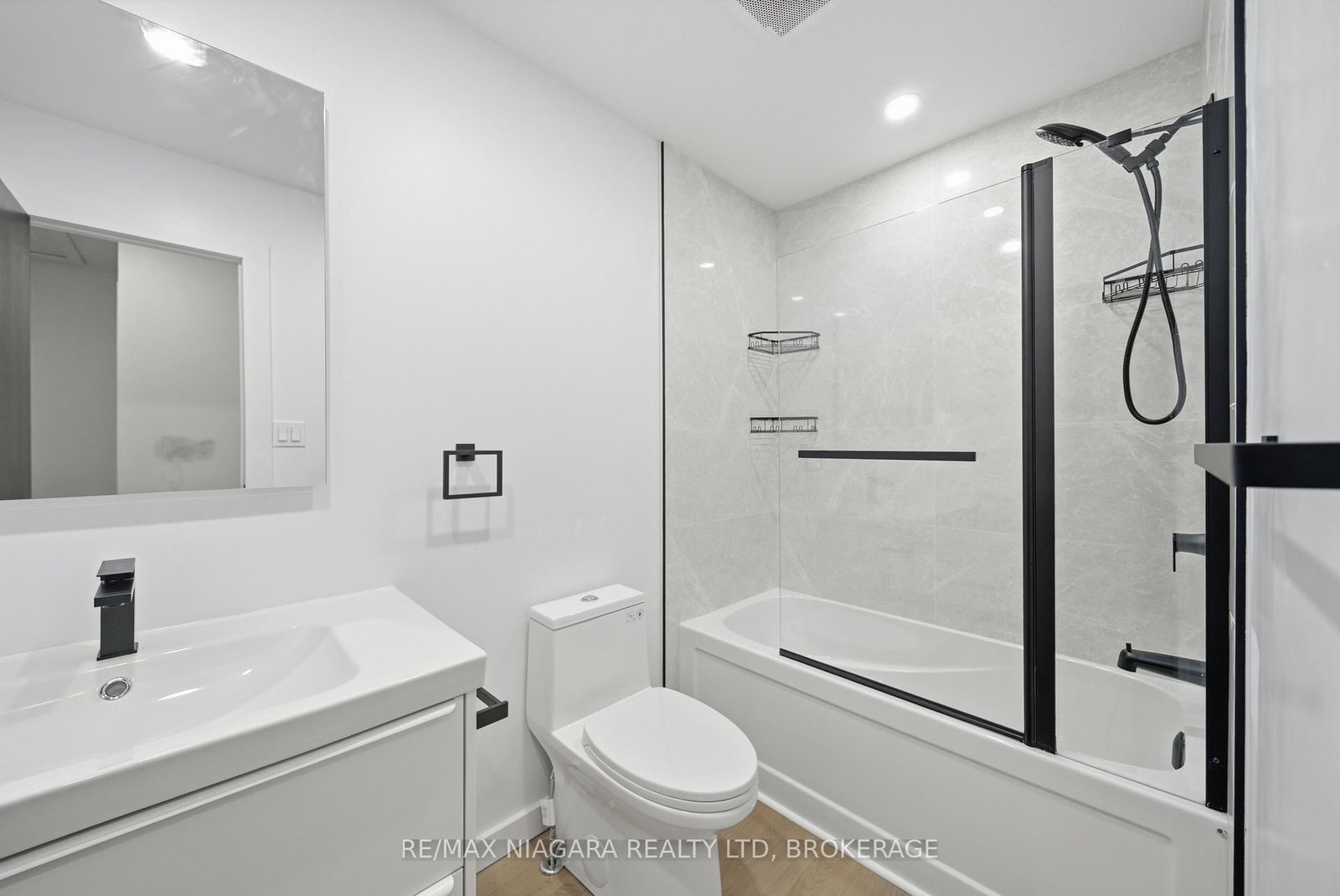 1361 STATION Street, Unit MAIN UNIT 1 - Photo 14