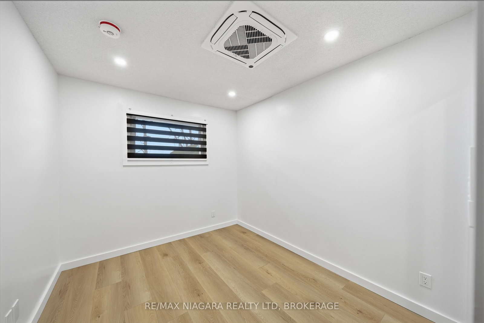 1361 STATION Street, Unit MAIN UNIT 1 - Photo 16