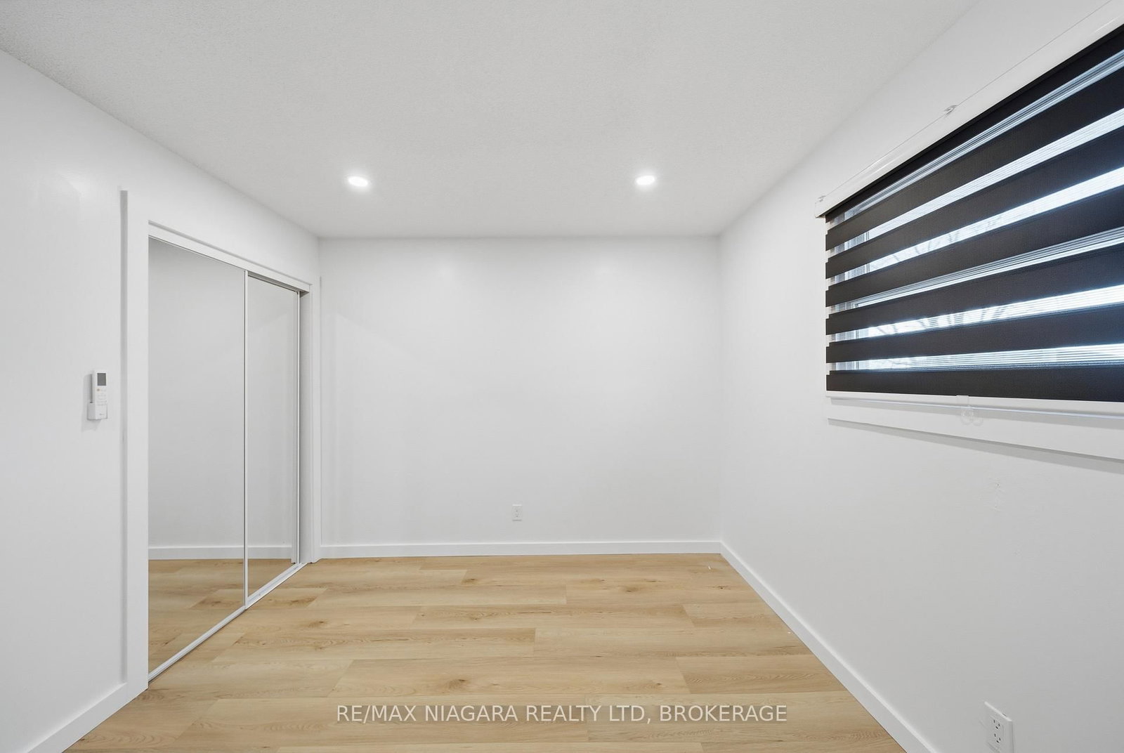 1361 STATION Street, Unit MAIN UNIT 1 - Photo 18