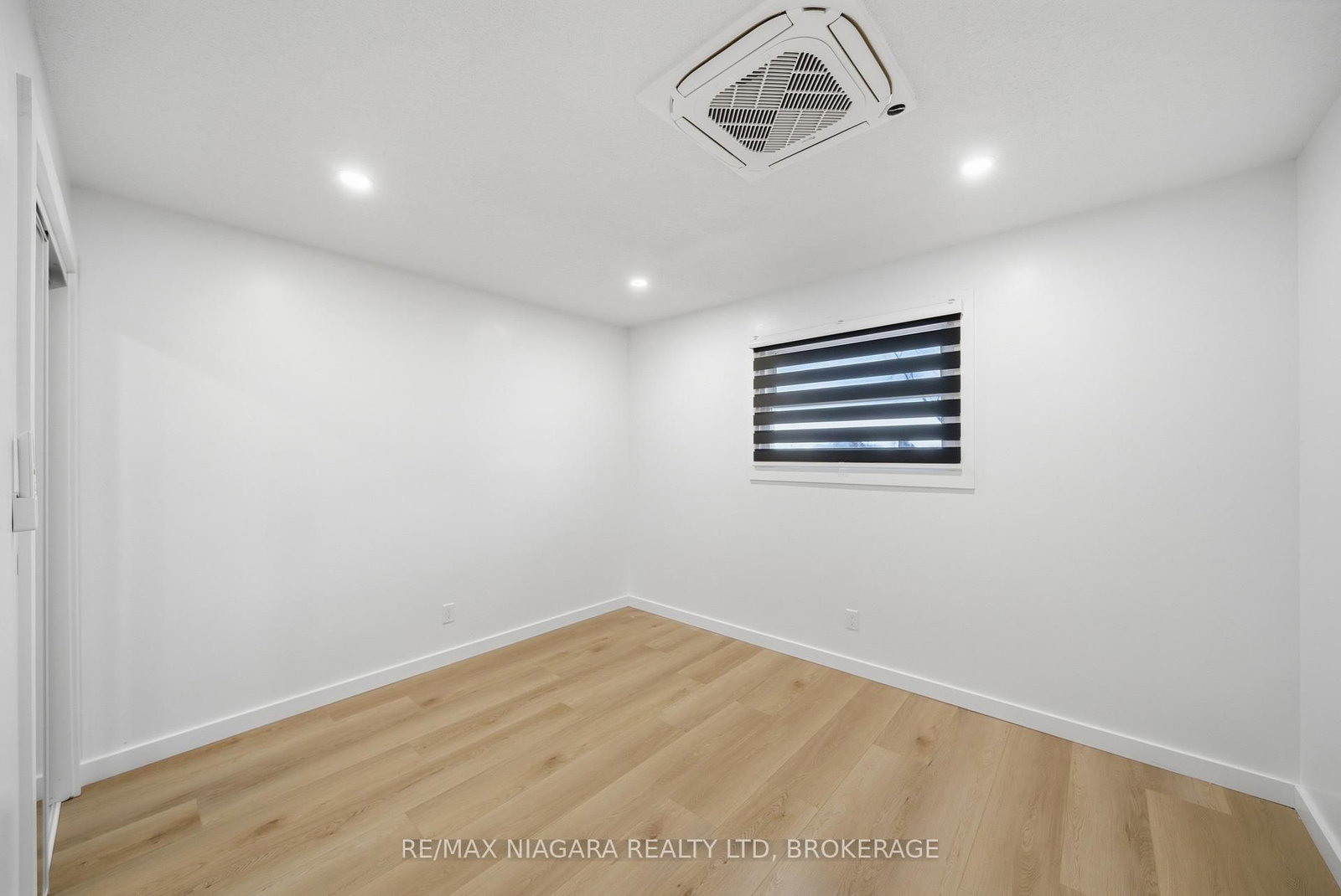 1361 STATION Street, Unit MAIN UNIT 1 - Photo 19