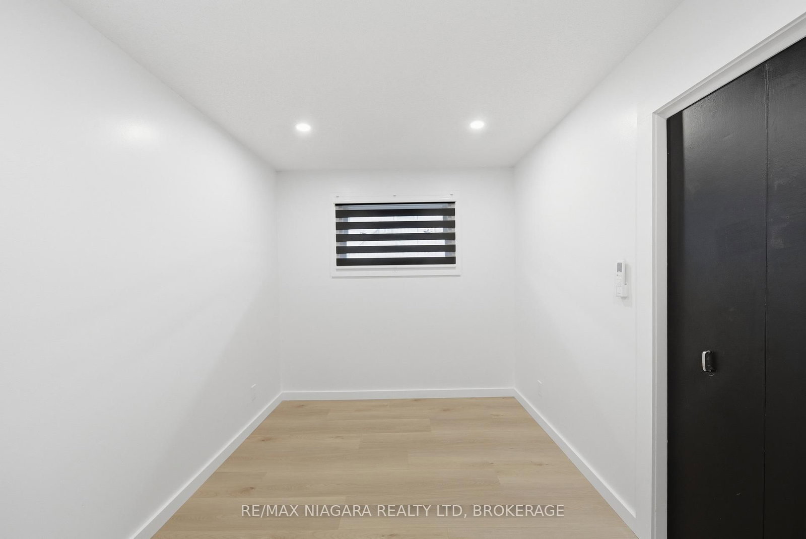 1361 STATION Street, Unit MAIN UNIT 1 - Photo 20