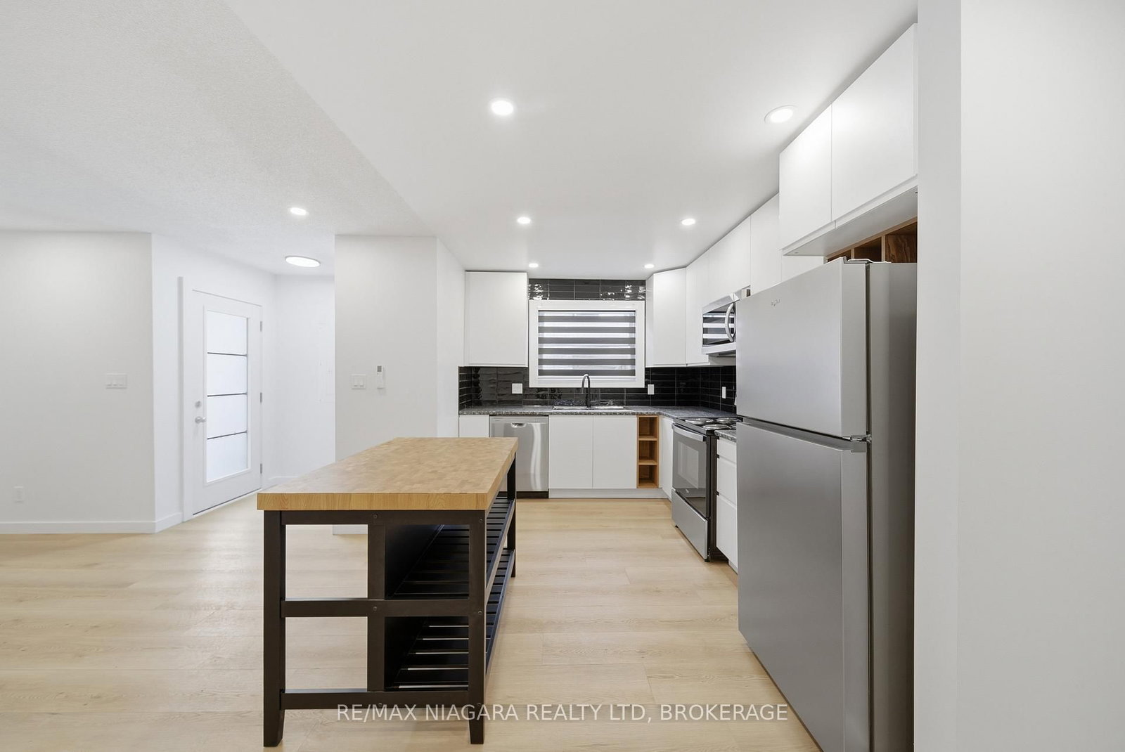 1361 STATION Street, Unit MAIN UNIT 1 - Photo 8