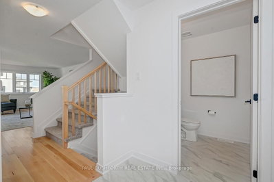 241 Peacock Drive — photo 5