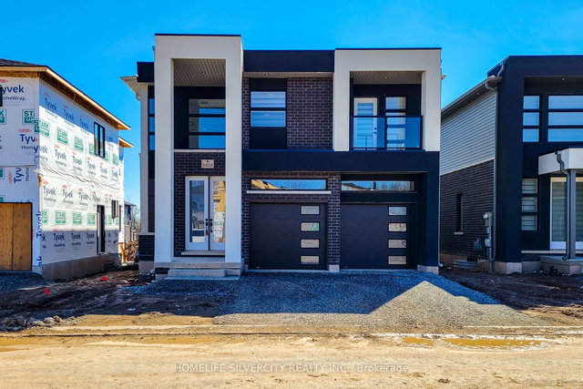 6454 Sunshine Common