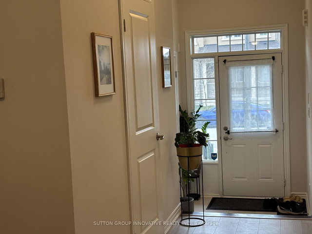 93 Bilanski Farm Road