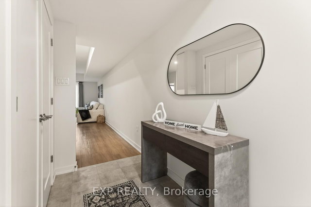 D - 810 Roger Griffiths Avenue