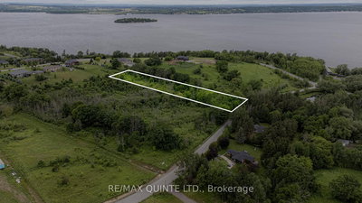 Lot 13 - 0 Sully Rd | Hamilton Township | Image