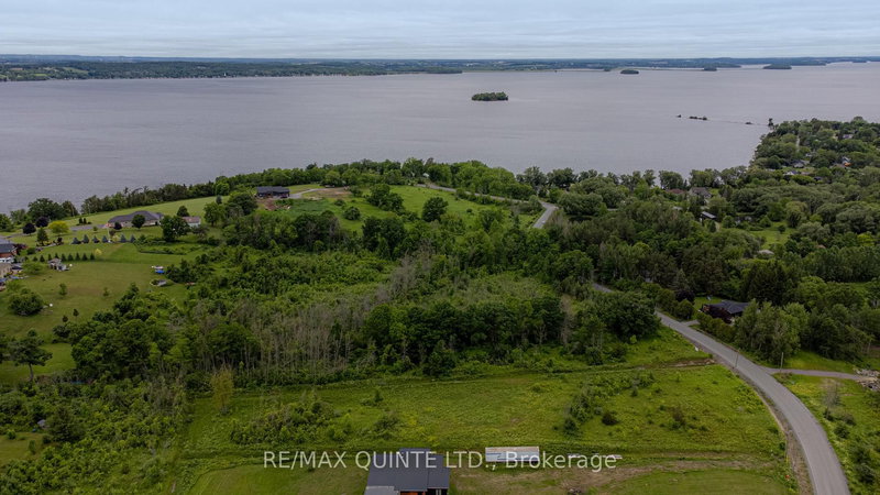 Lot 13 - 0 Sully Rd, Hamilton Township, K0K 2E0 | Image 3