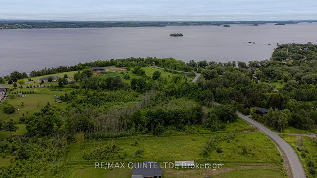 Lot 13 - 0 Sully Road