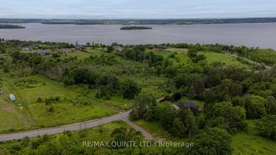 0 Sully Road • #Lot 13 • Hamilton Township, ON photo 4