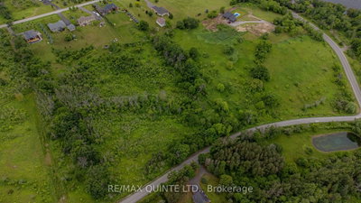 0 Sully Road • #Lot 13 • Hamilton Township, ON photo 5