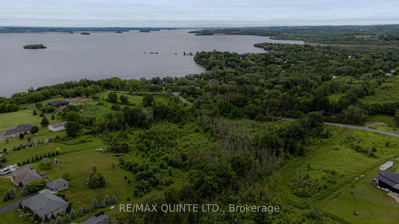 Lot 14 - 0 Sully Rd, Hamilton Township, K0K 2E0 | Image 3