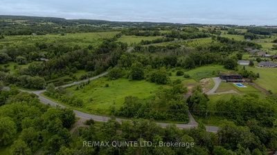 Unit Lot 15 — 0 Sully Road — photo 3