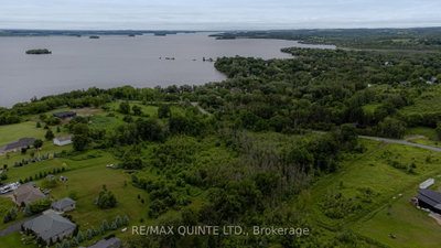 Unit Lot 15 — 0 Sully Road — photo 4