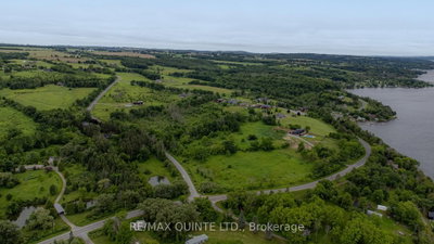 0 Sully Road • #Lot 15 • Hamilton Township, ON photo 8