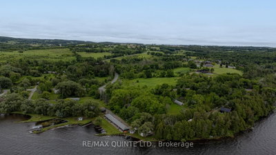 0 Sully Road • #Lot 15 • Hamilton Township, ON photo 9