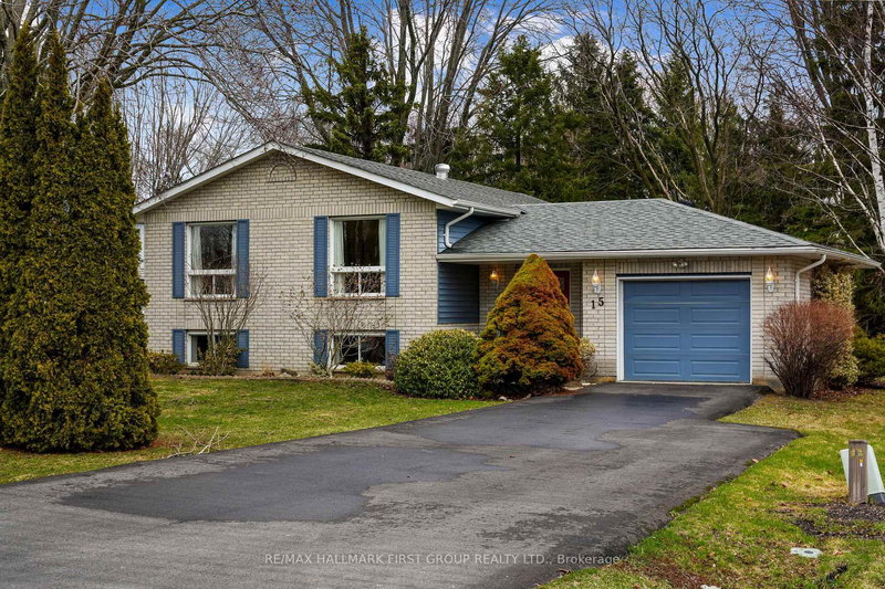 home for sale on 15 Morrow Avenue