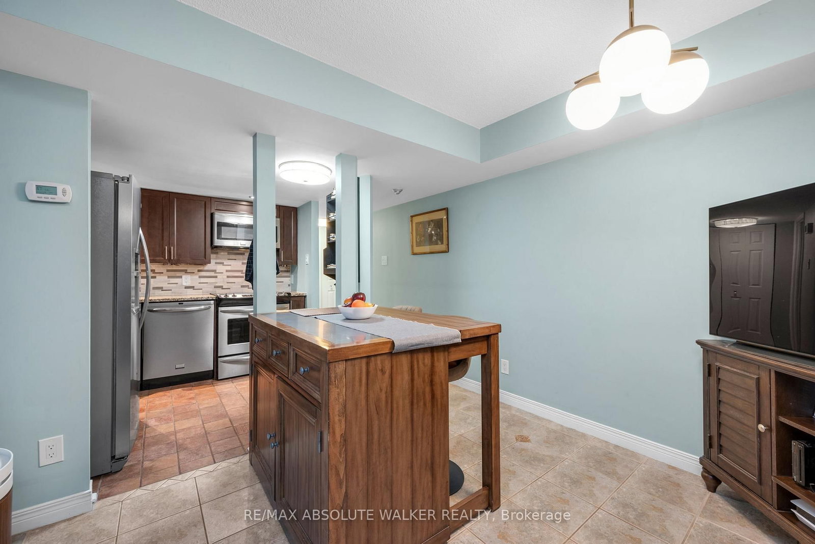 540 Cambridge Street S, Unit 113 - Photo 13