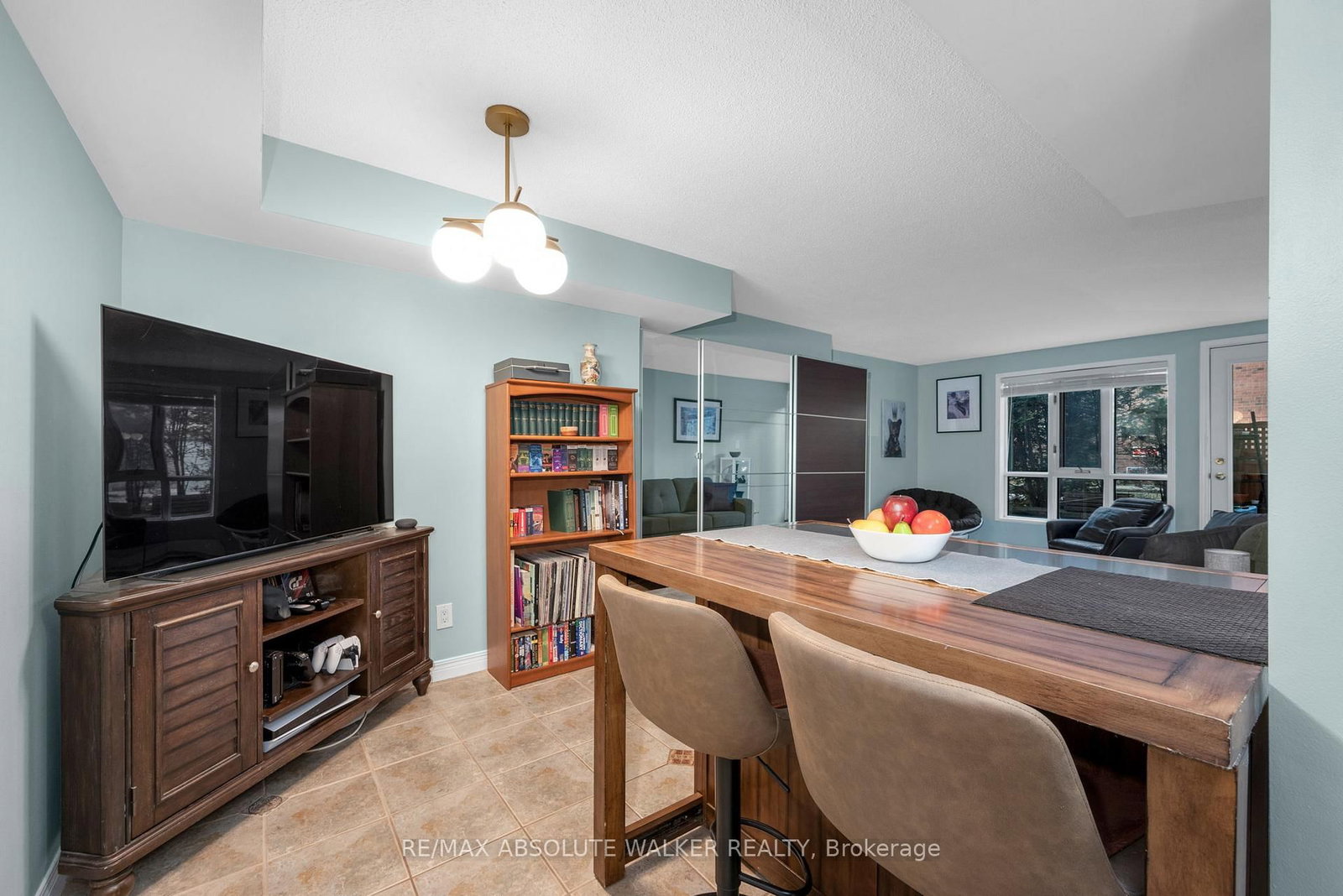 540 Cambridge Street S, Unit 113 - Photo 15