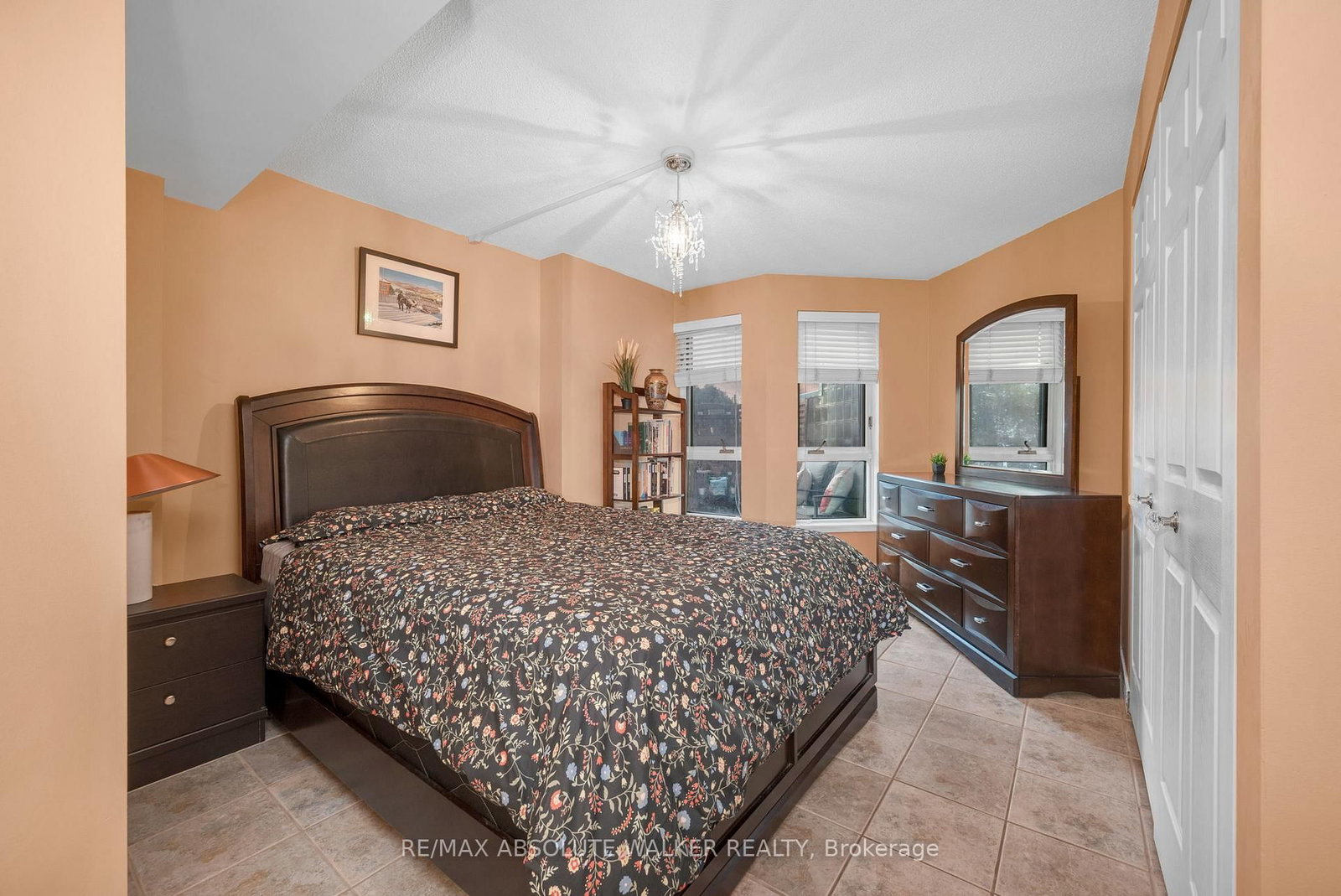 540 Cambridge Street S, Unit 113 - Photo 16