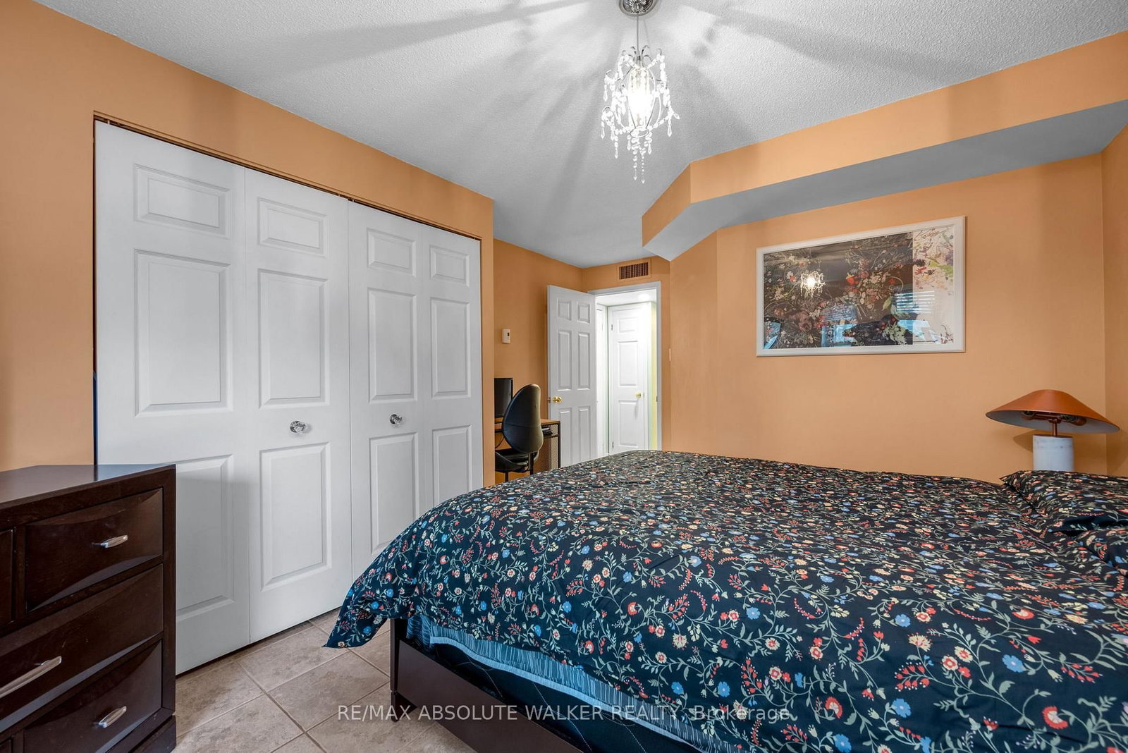 540 Cambridge Street S, Unit 113 - Photo 17