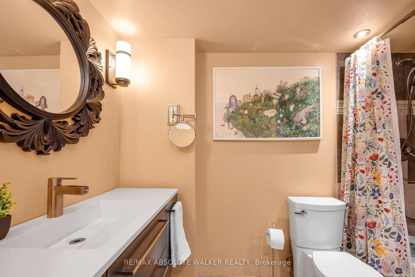 540 Cambridge Street S, Unit 113 - Photo 18