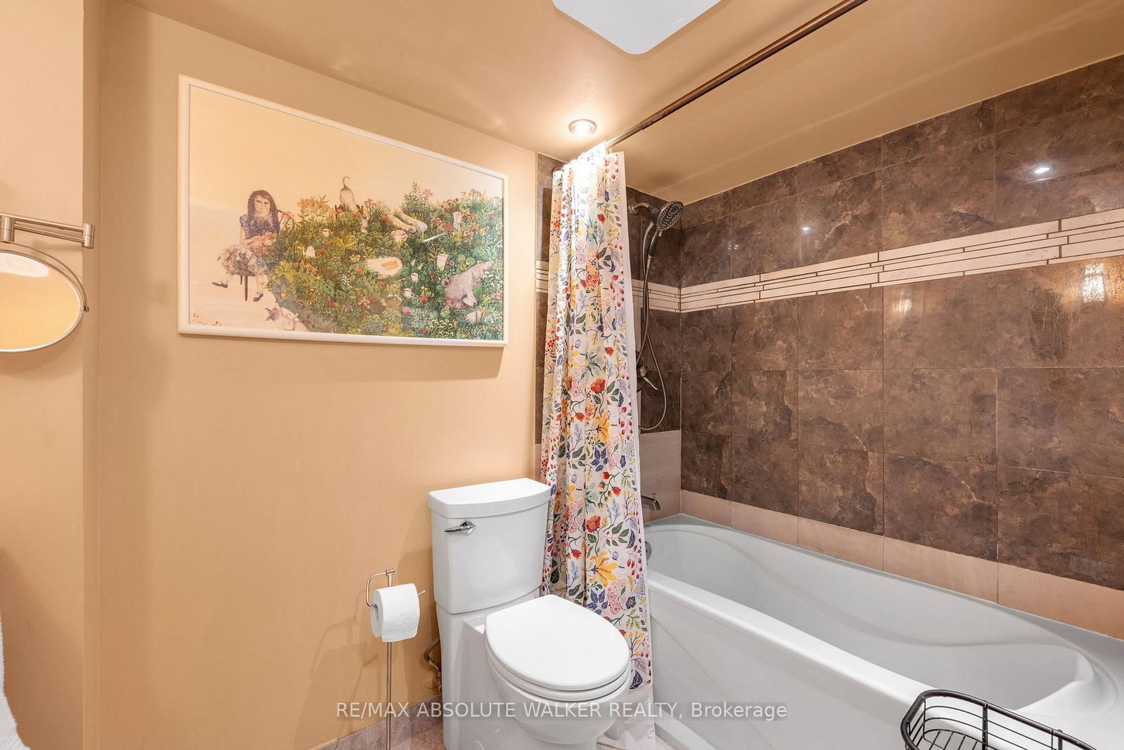 540 Cambridge Street S, Unit 113 - Photo 19