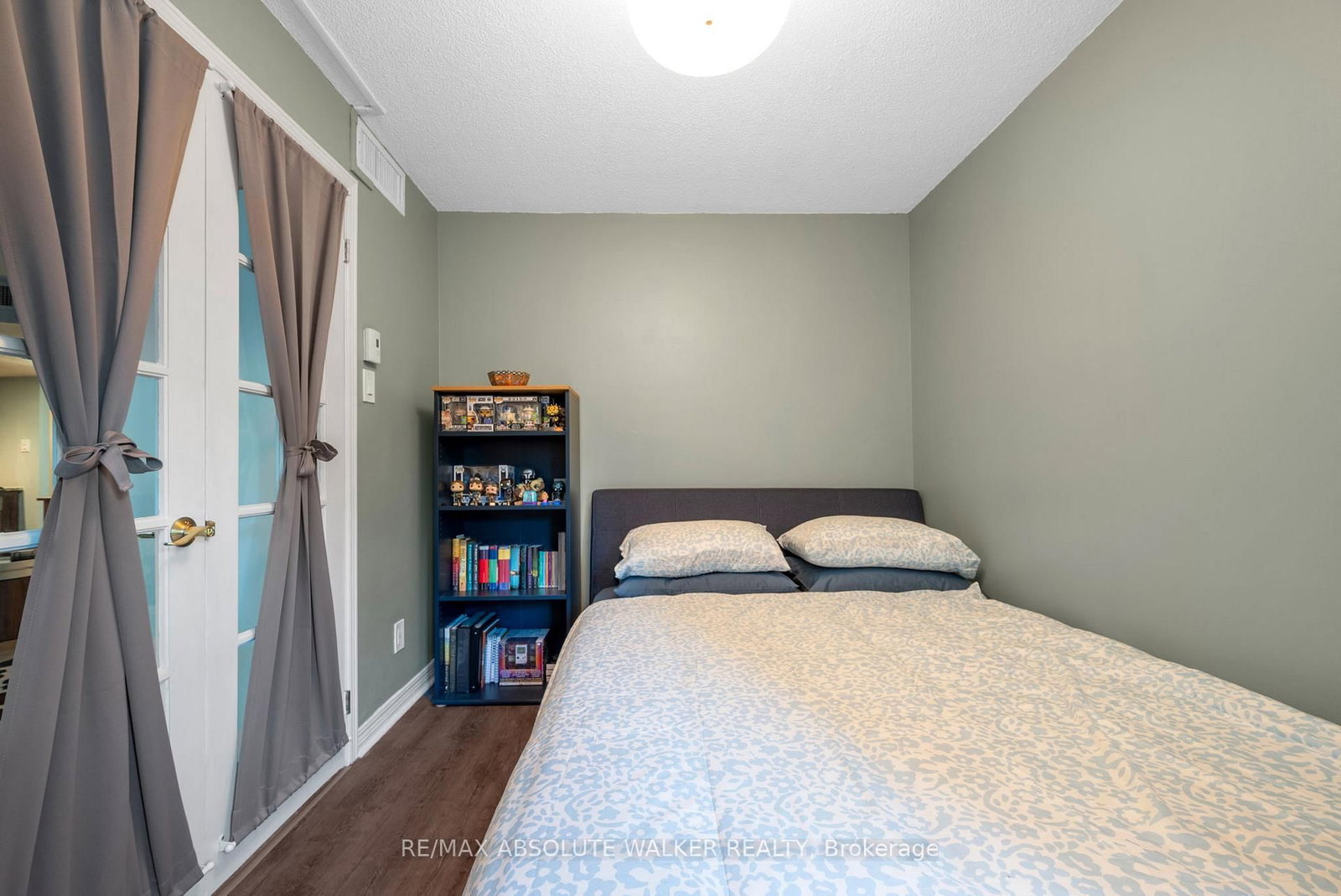 540 Cambridge Street S, Unit 113 - Photo 20