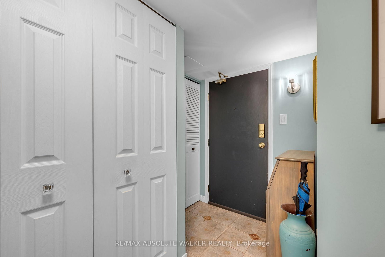 540 Cambridge Street S, Unit 113 - Photo 3