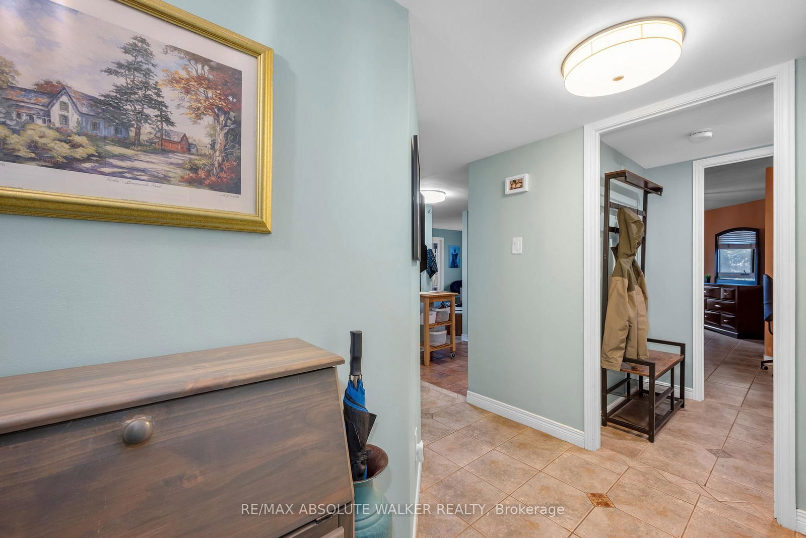 540 Cambridge Street S, Unit 113 - Photo 4