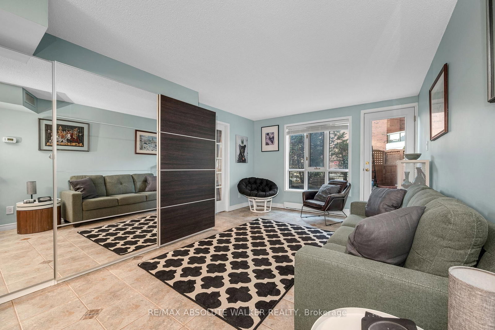 540 Cambridge Street S, Unit 113 - Photo 5