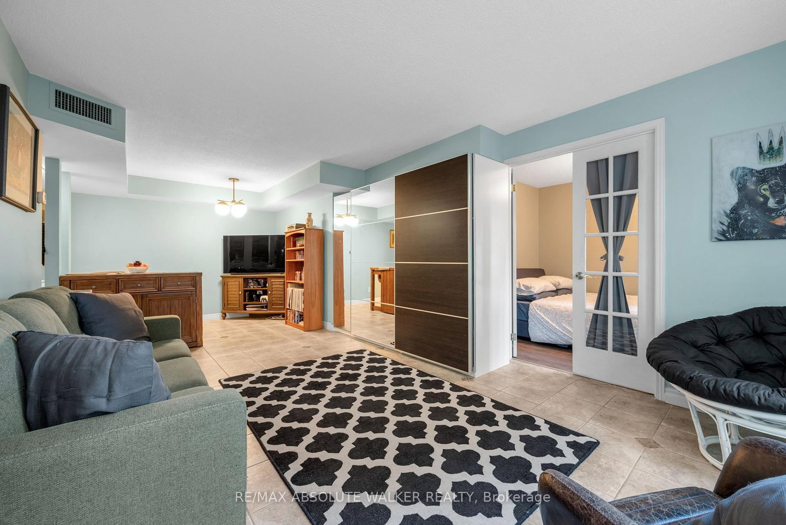 540 Cambridge Street S, Unit 113 - Photo 7