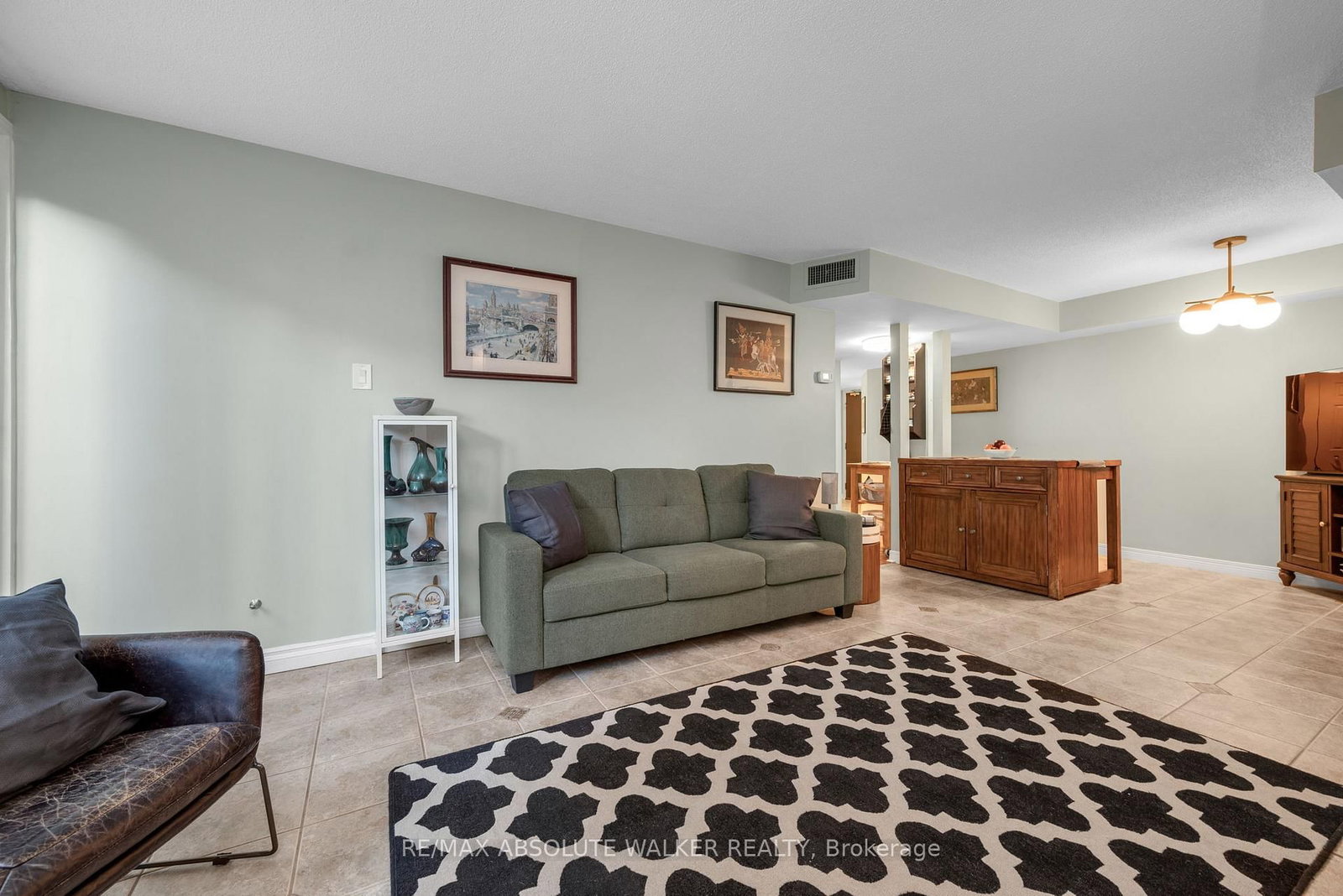 540 Cambridge Street S, Unit 113 - Photo 8