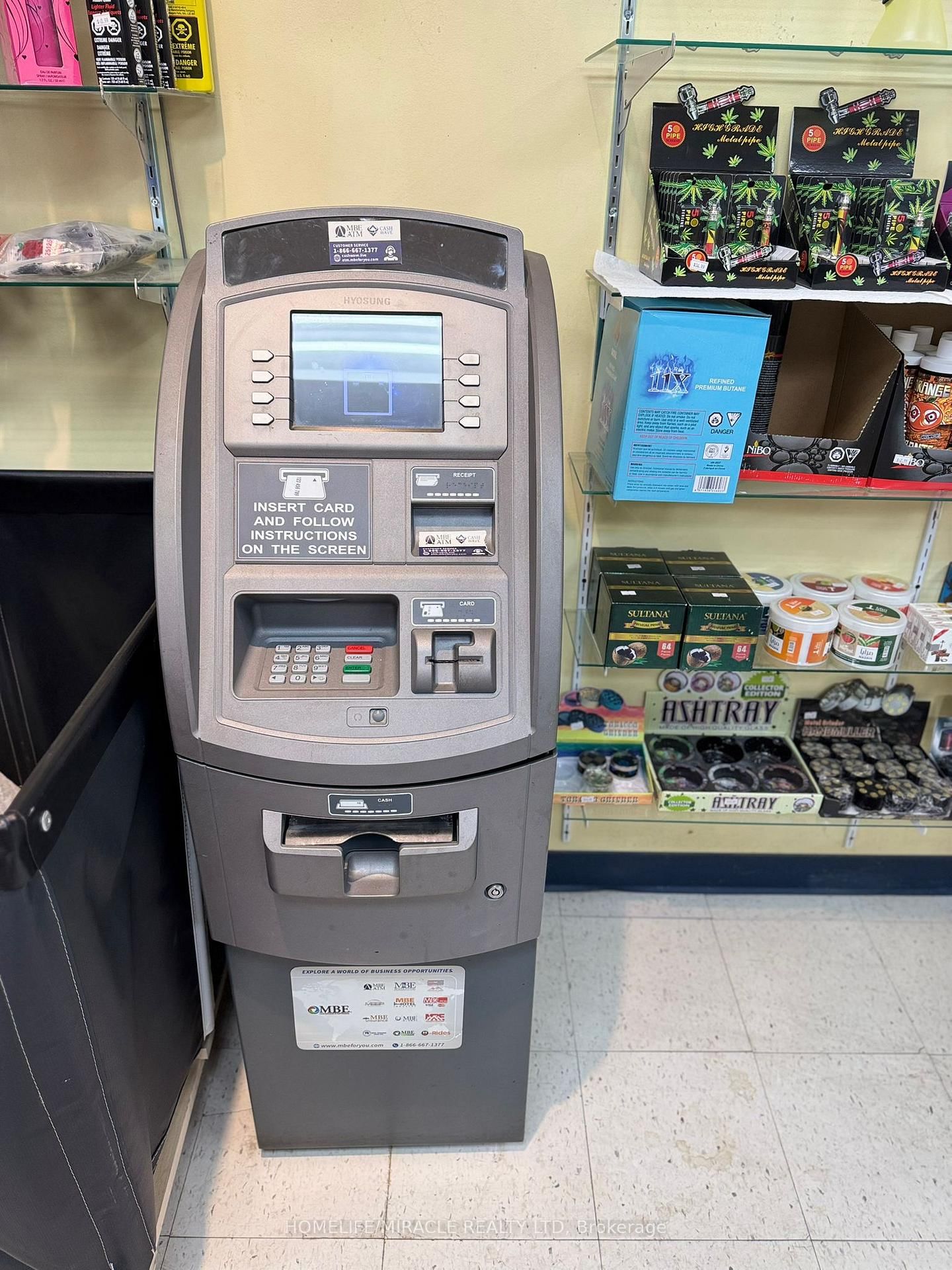 20 Woodlawn Road E, Unit 7 - Photo 12