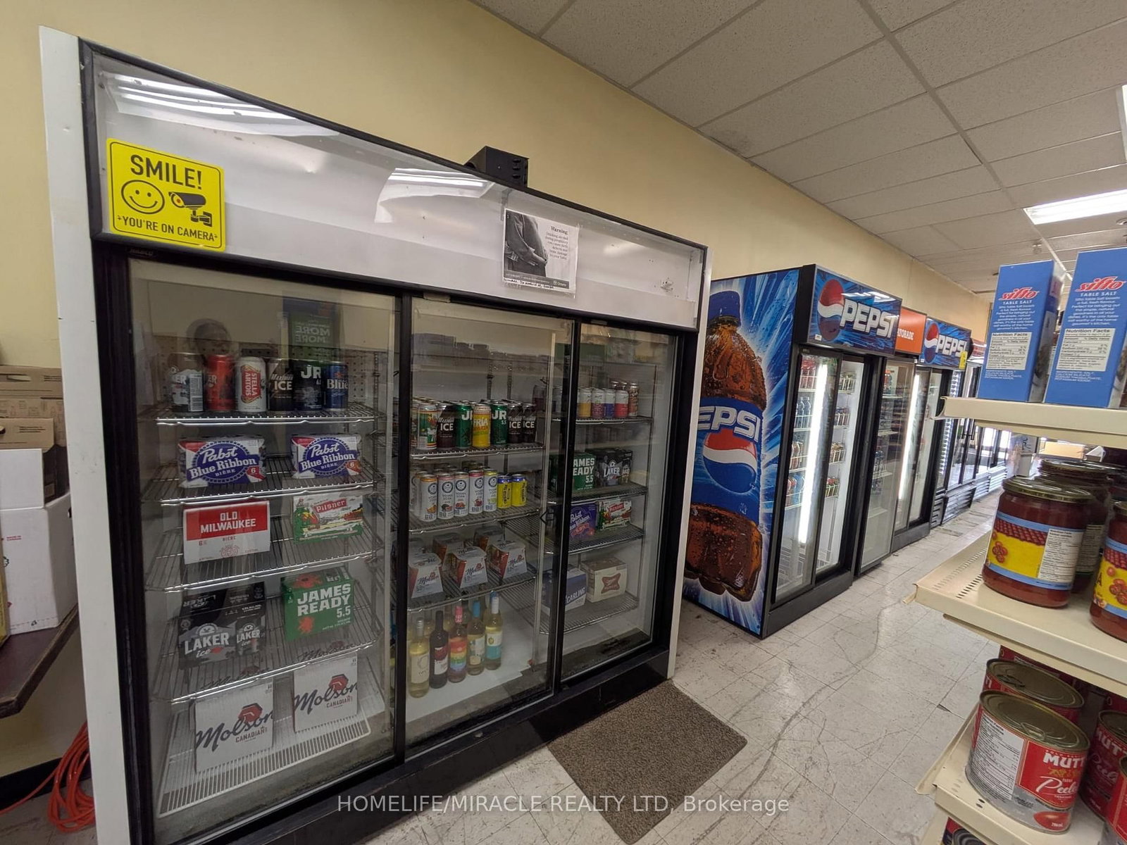 20 Woodlawn Road E, Unit 7 - Photo 18